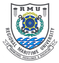 RMU Logo